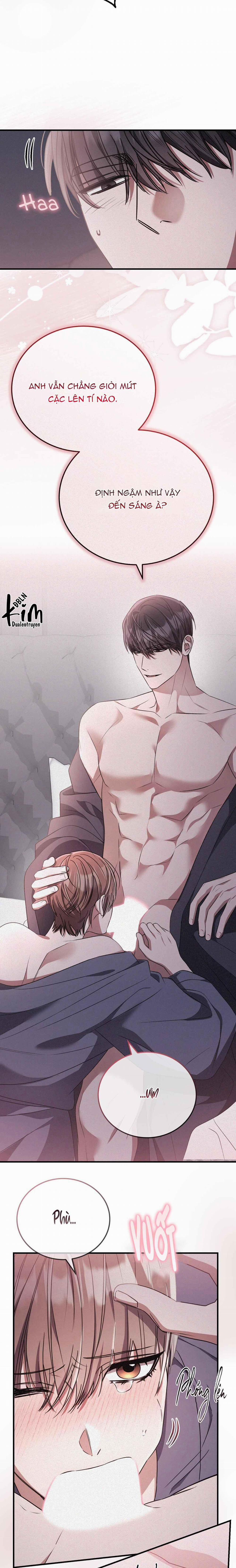 Vô Hình 66 trang 2