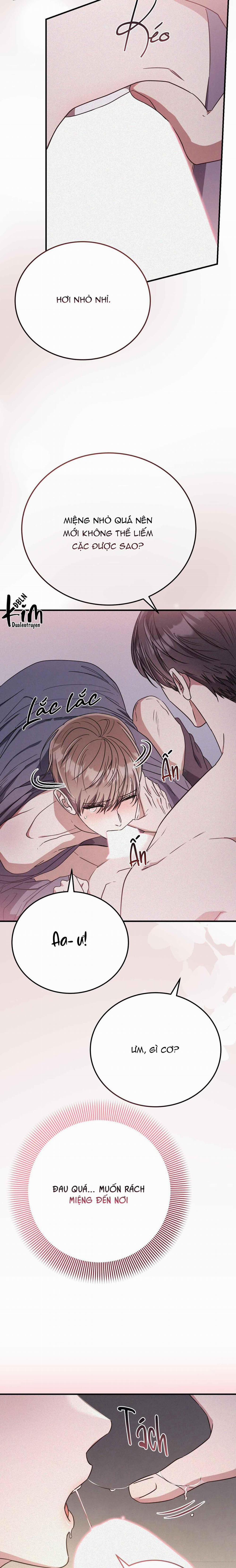 Vô Hình 66 trang 3