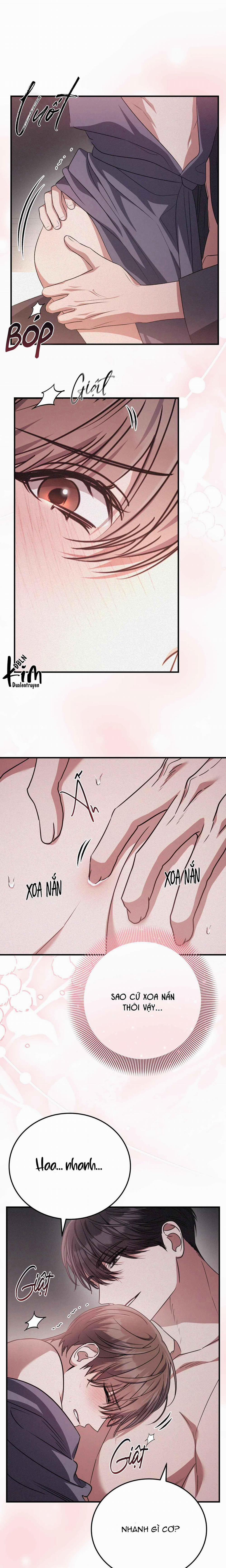 Vô Hình 66 trang 6