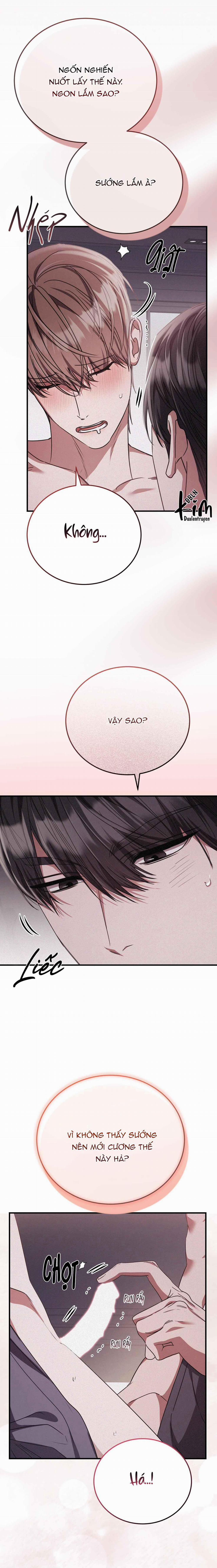 Vô Hình 66 trang 8