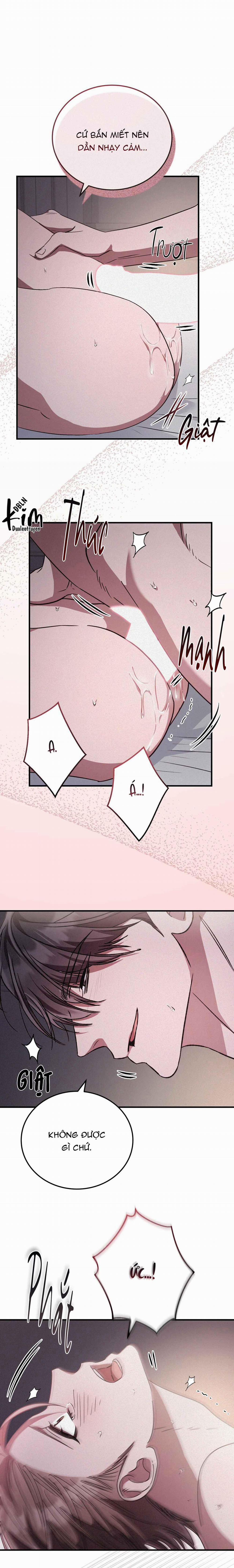 Vô Hình 67 trang 2