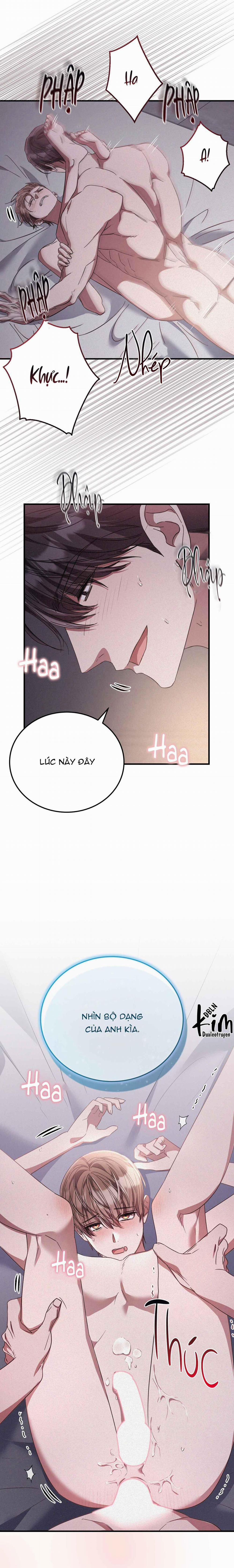 Vô Hình 67 trang 3