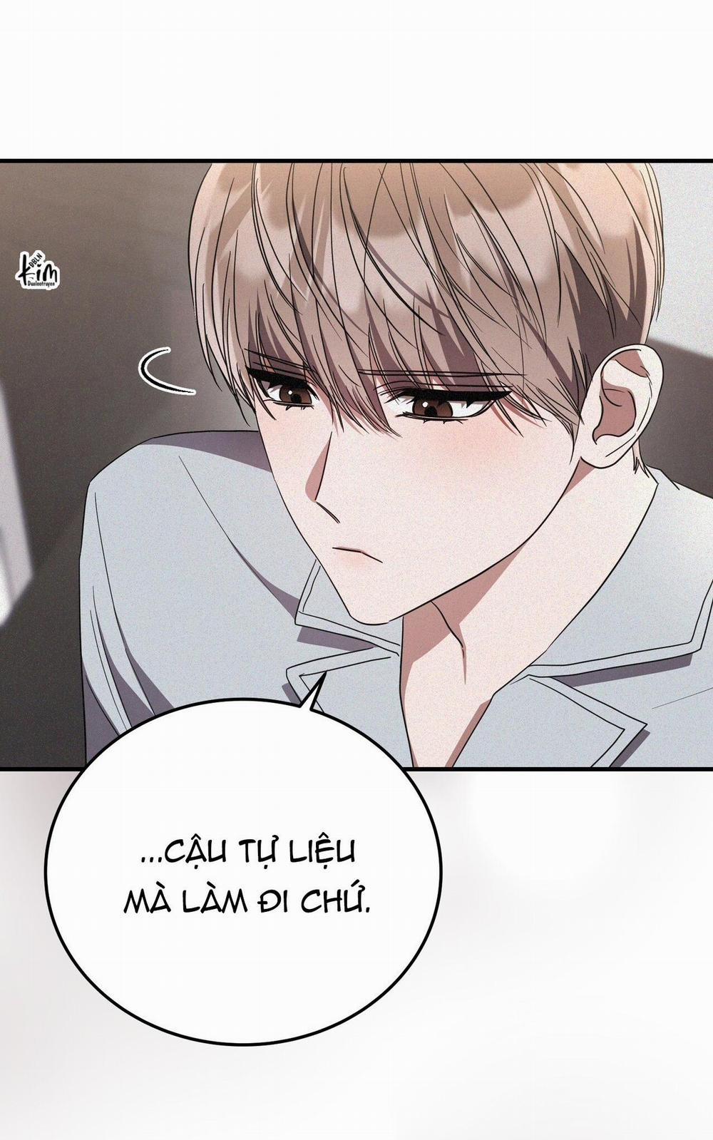 Vô Hình 68 trang 12