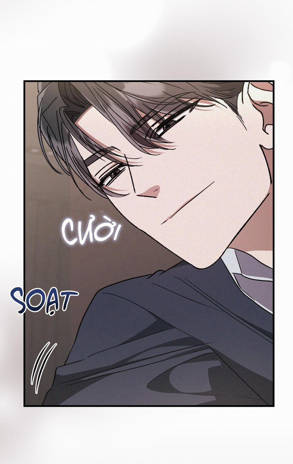 Vô Hình 68 trang 13