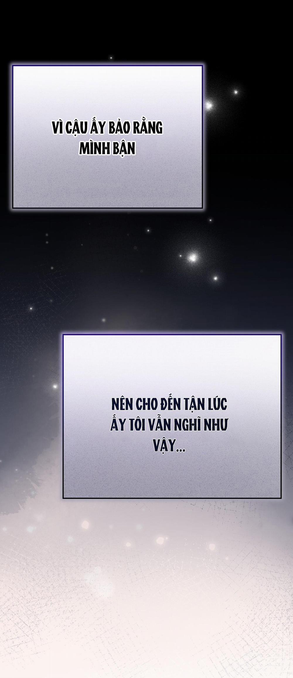 Vô Hình 68 trang 15