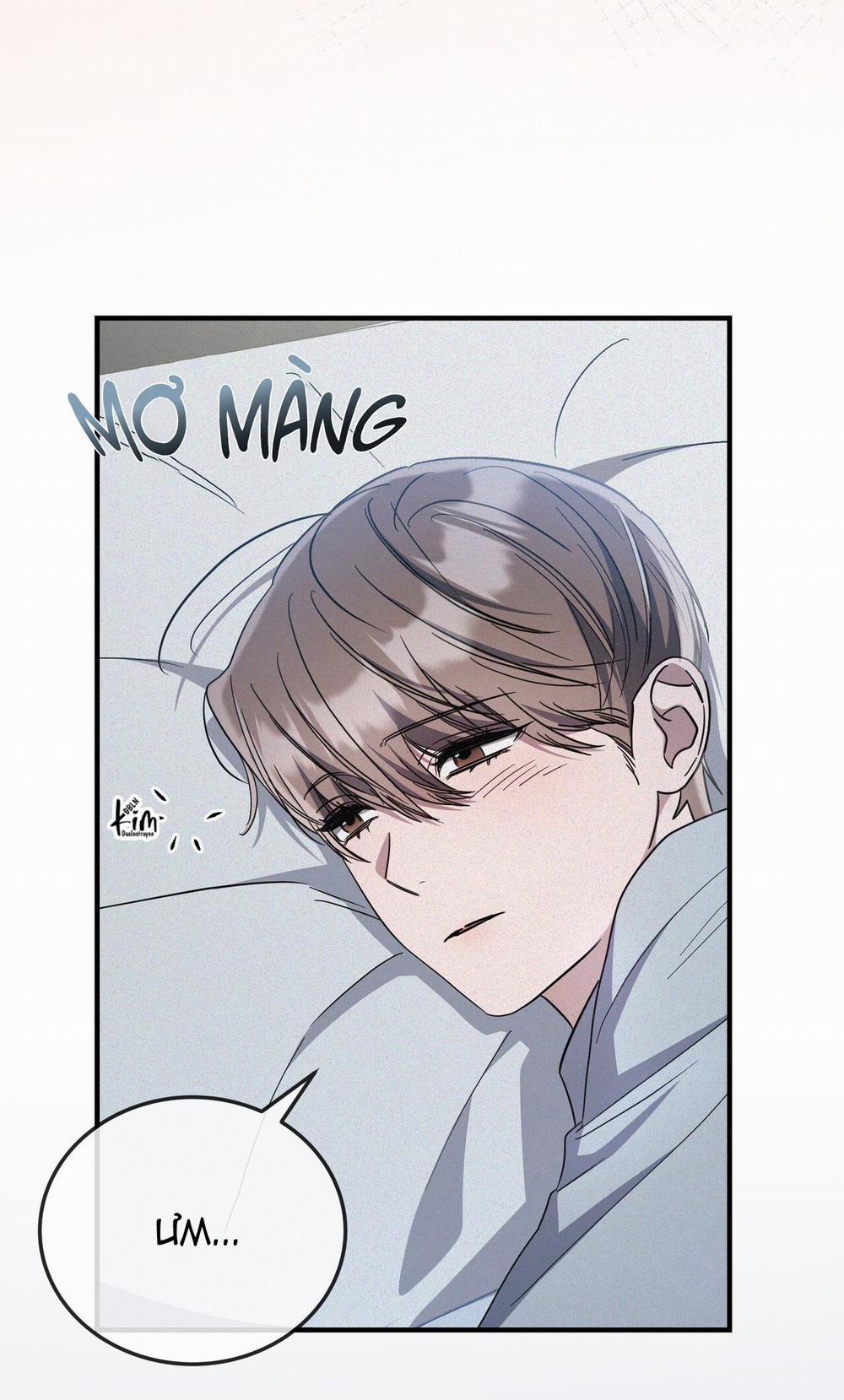 Vô Hình 68 trang 16