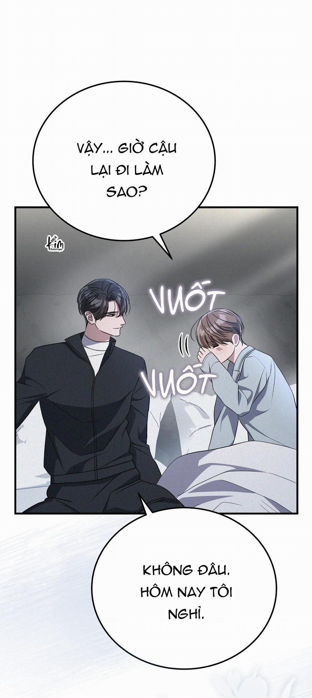 Vô Hình 68 trang 18
