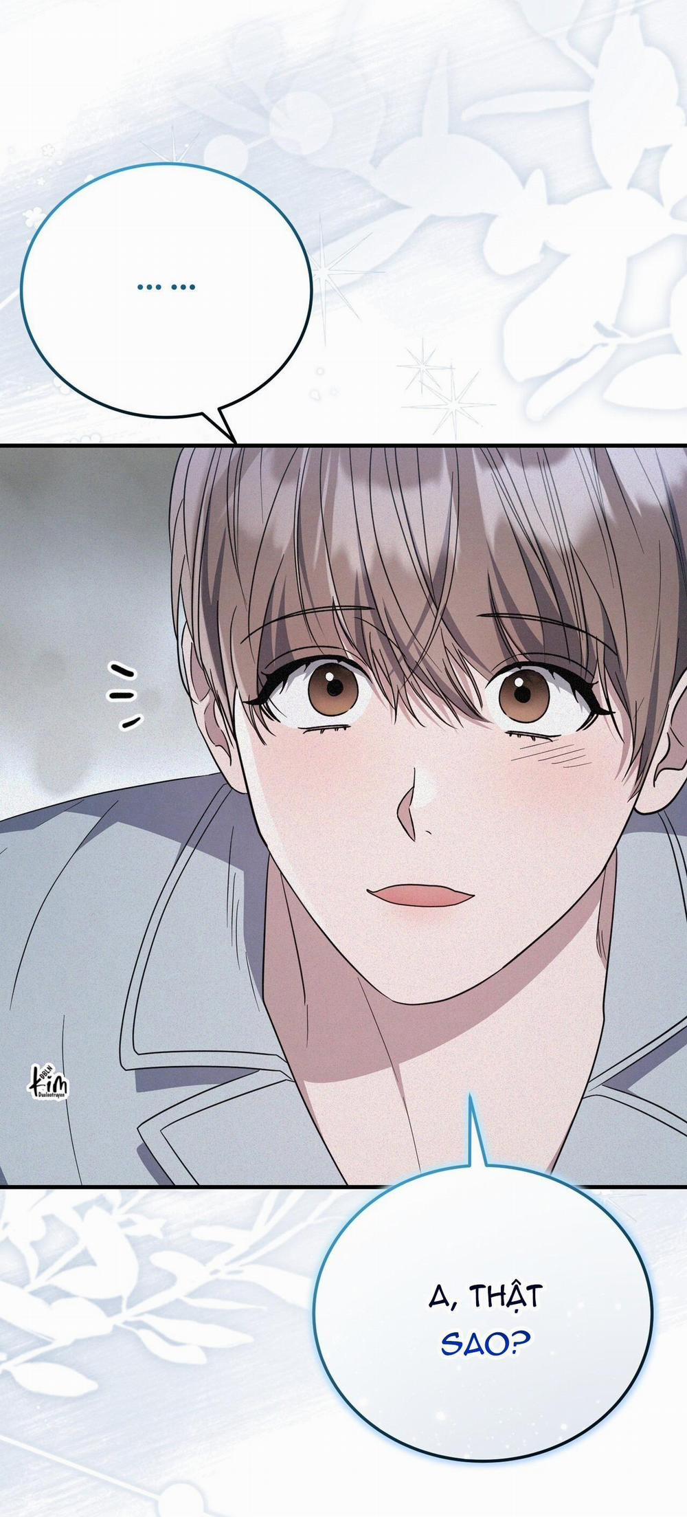 Vô Hình 68 trang 19