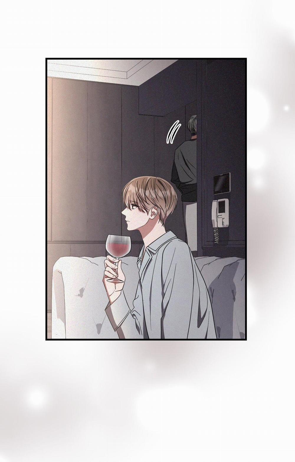 Vô Hình 68 trang 26