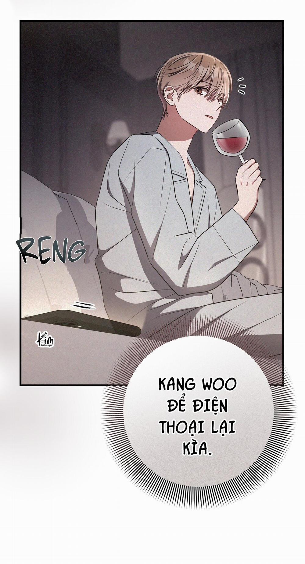 Vô Hình 68 trang 27