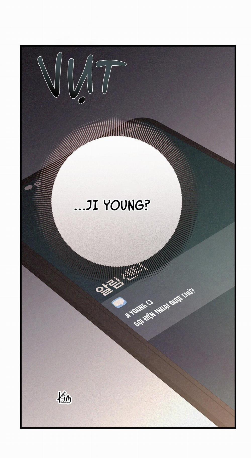 Vô Hình 68 trang 28