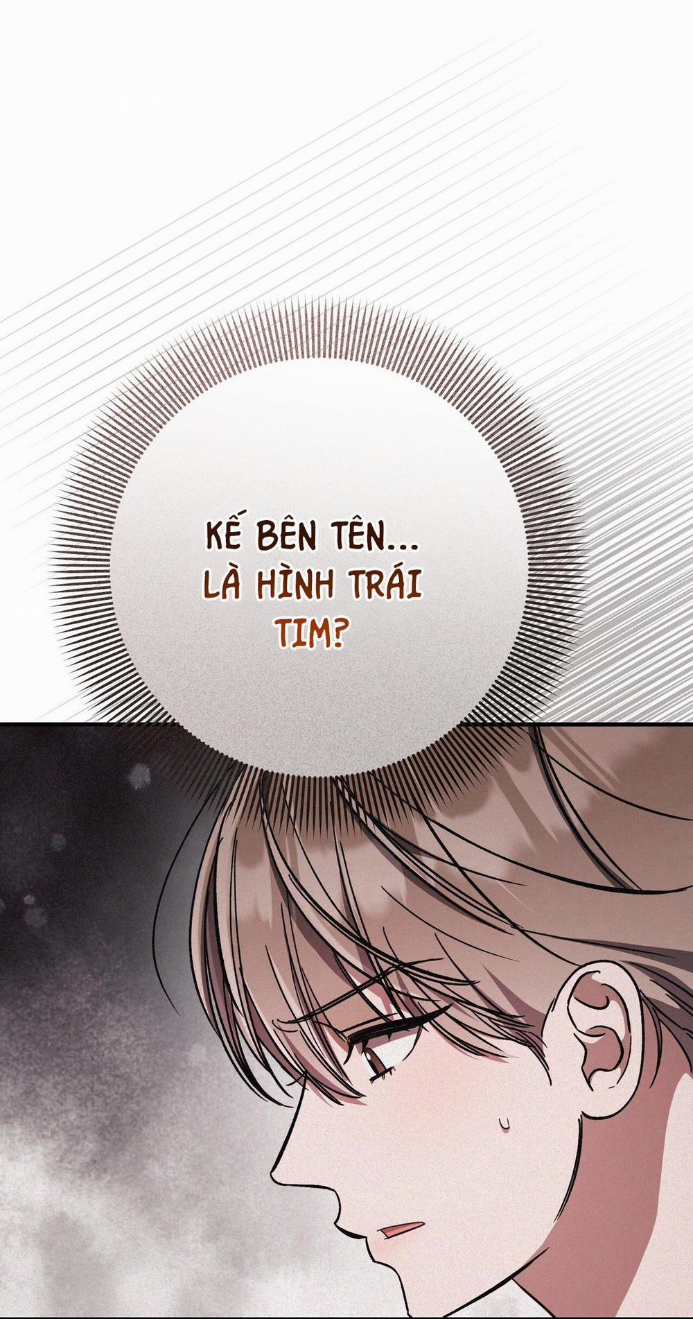 Vô Hình 68 trang 29