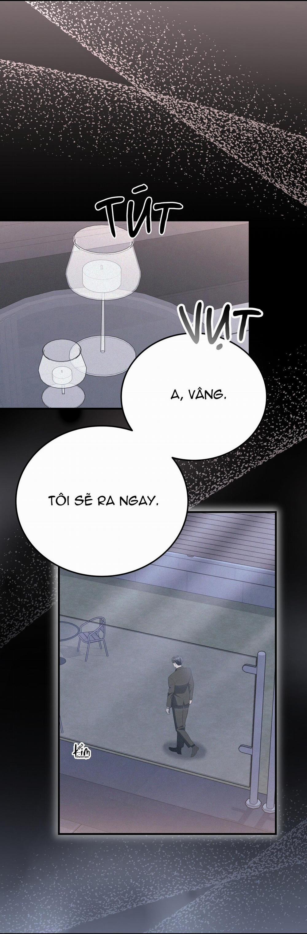 Vô Hình 68 trang 4