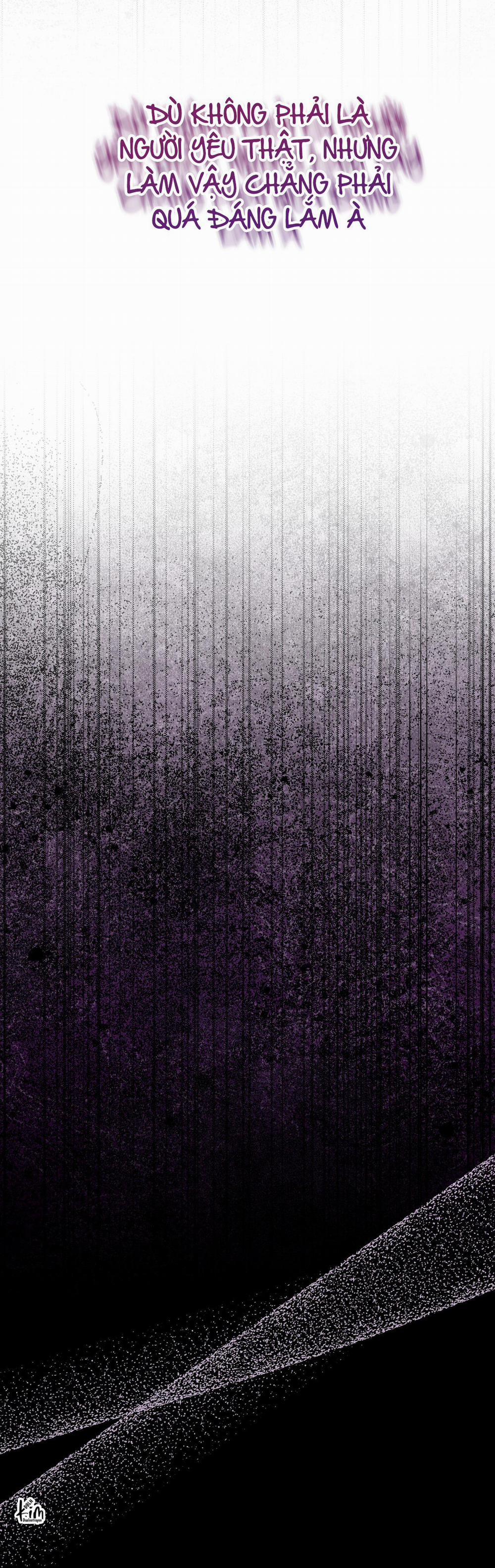 Vô Hình 68 trang 40