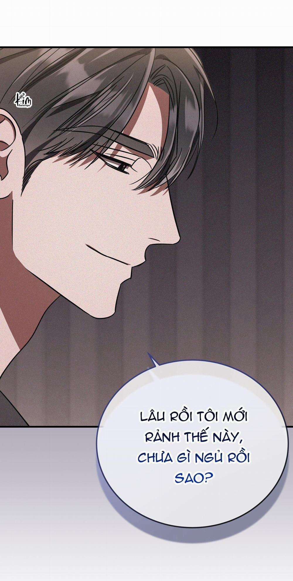 Vô Hình 68 trang 42