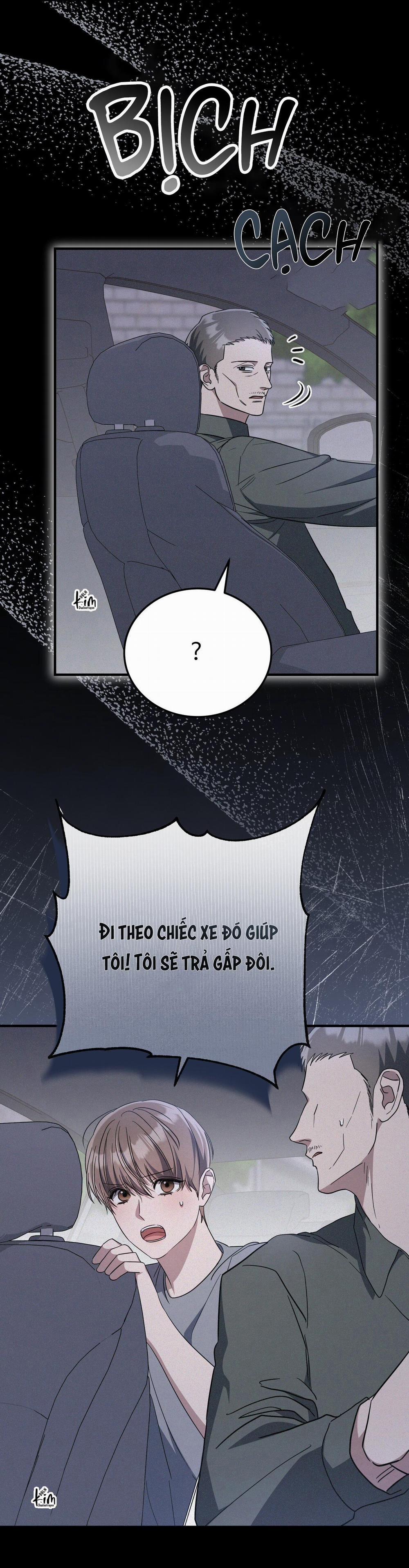 Vô Hình 68 trang 6