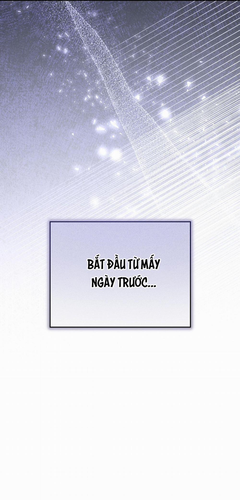 Vô Hình 68 trang 8