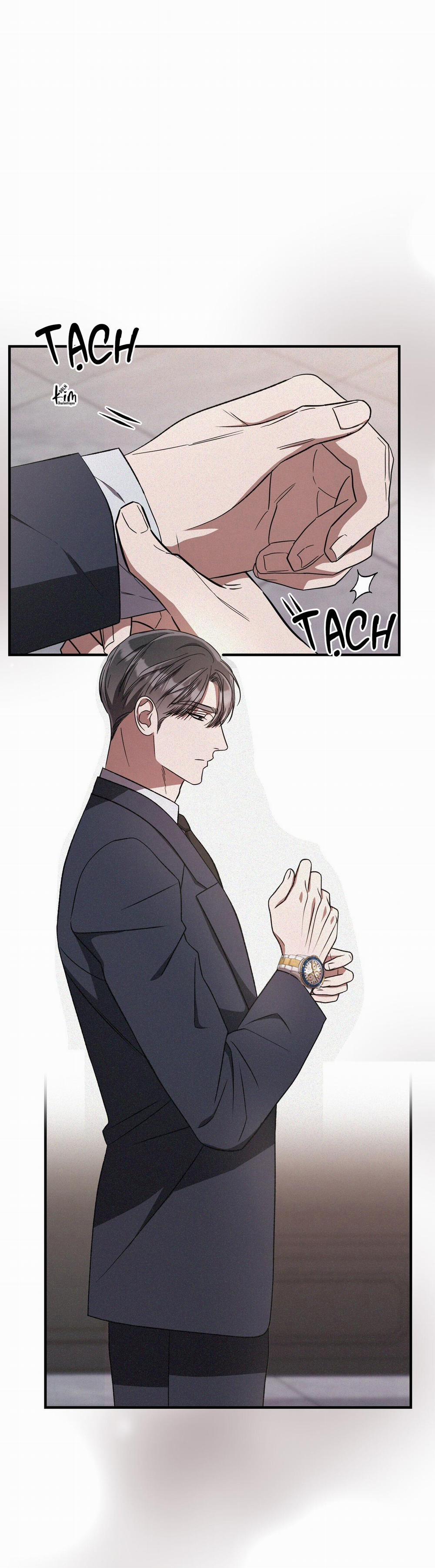 Vô Hình 68 trang 9