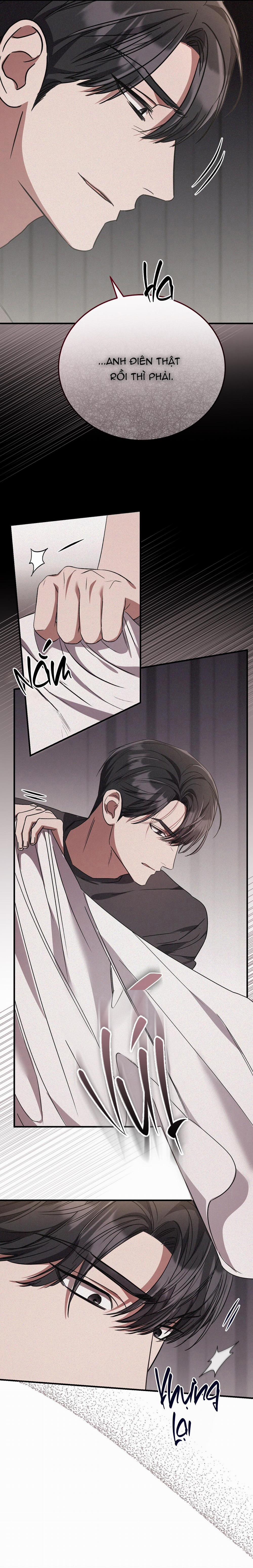 Vô Hình 69 trang 2