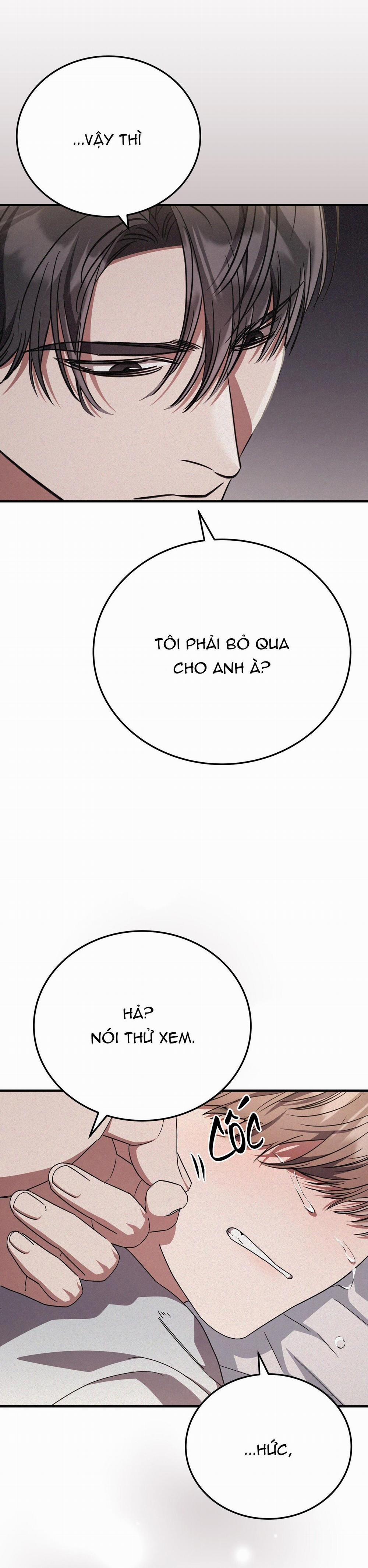 Vô Hình 69 trang 7