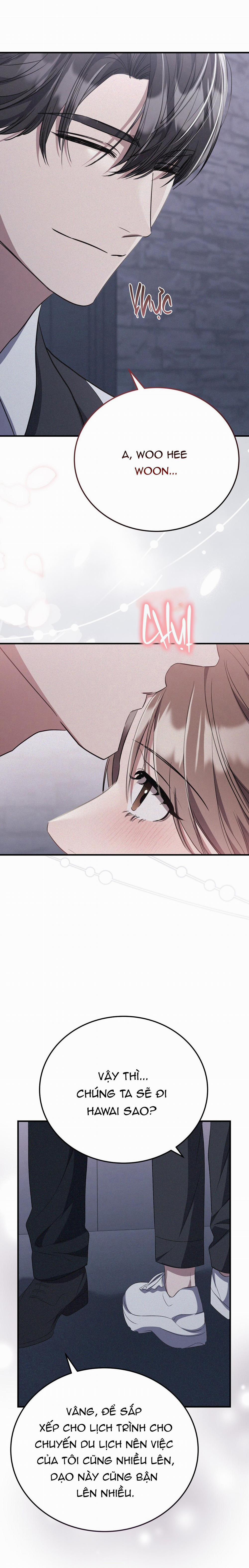 Vô Hình 70 END trang 26