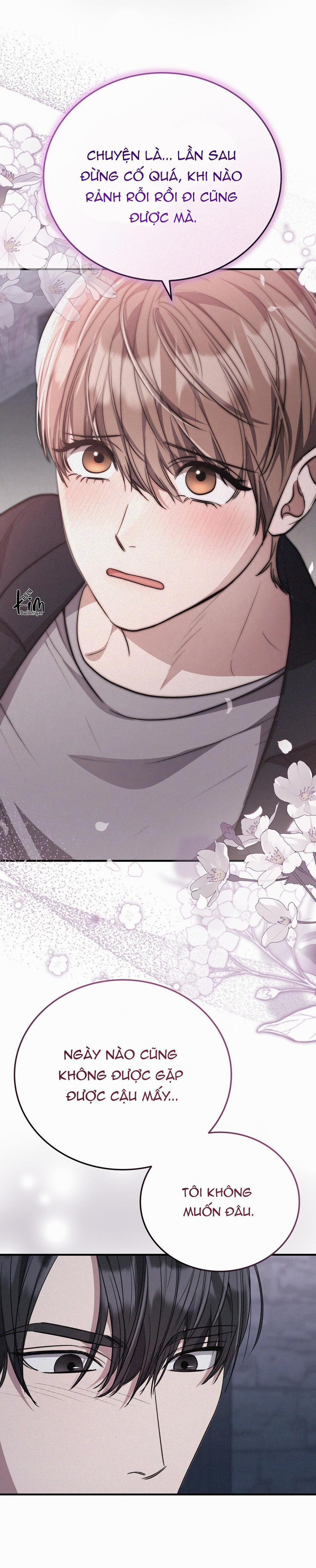 Vô Hình 70 END trang 27