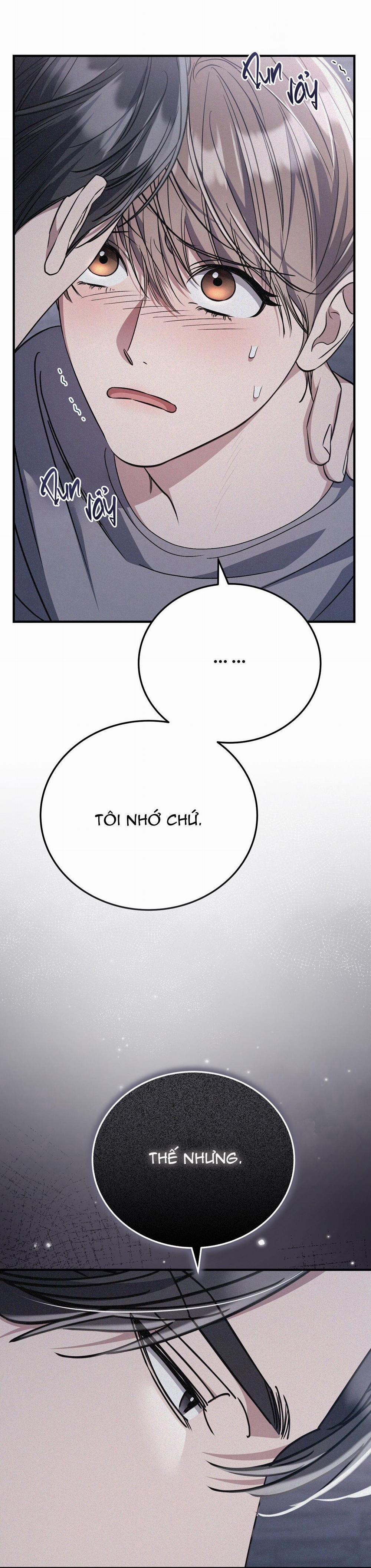 Vô Hình 70 END trang 7