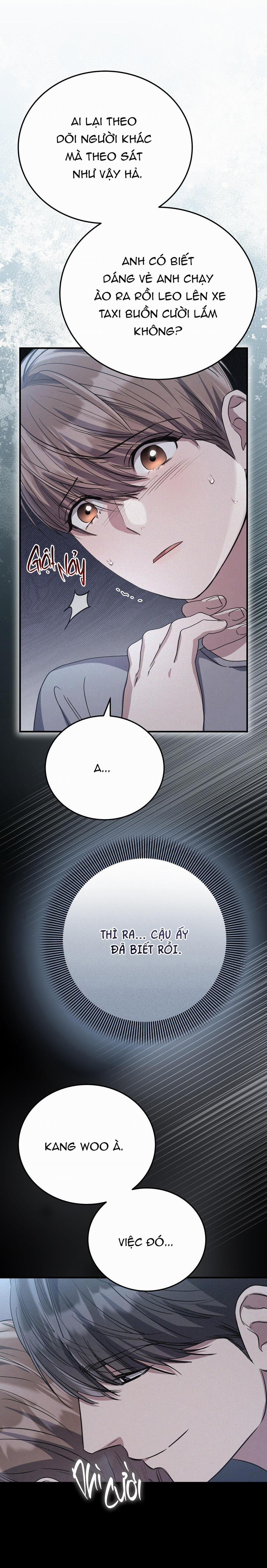 Vô Hình 70 trang 2