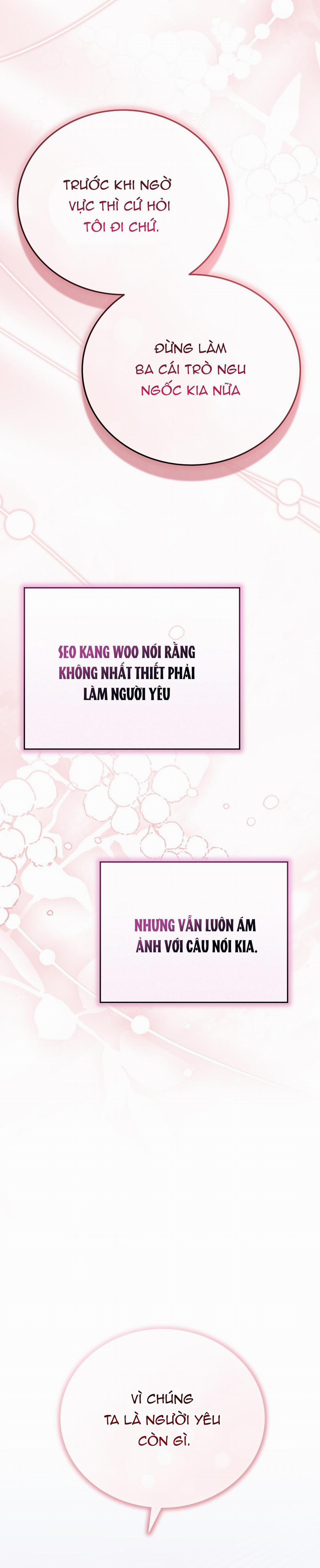 Vô Hình 70 trang 22