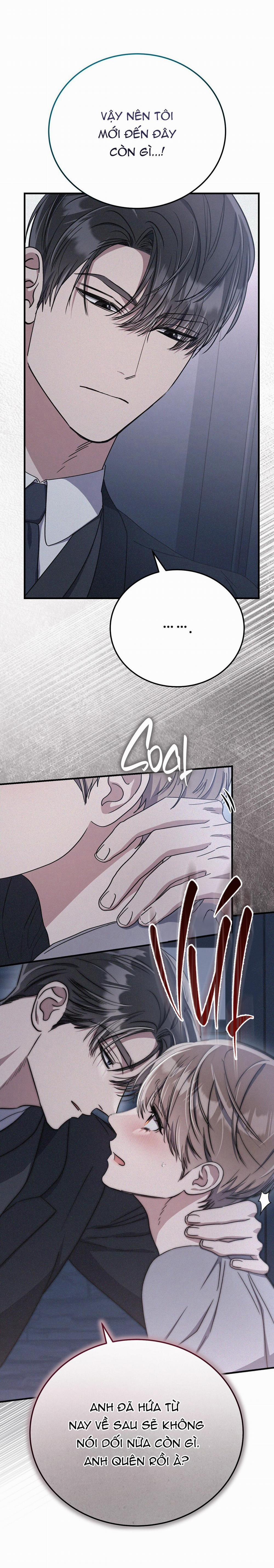 Vô Hình 70 trang 6