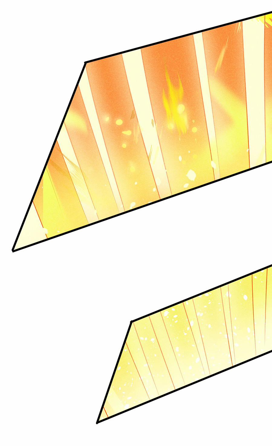 Võ Lâm Đệ Nhất Đầu Bếp 1 trang 31