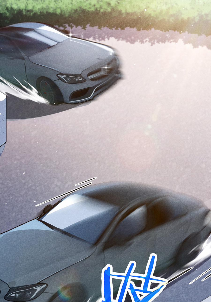 Võ Lâm Đệ Nhất Đầu Bếp 1 trang 5