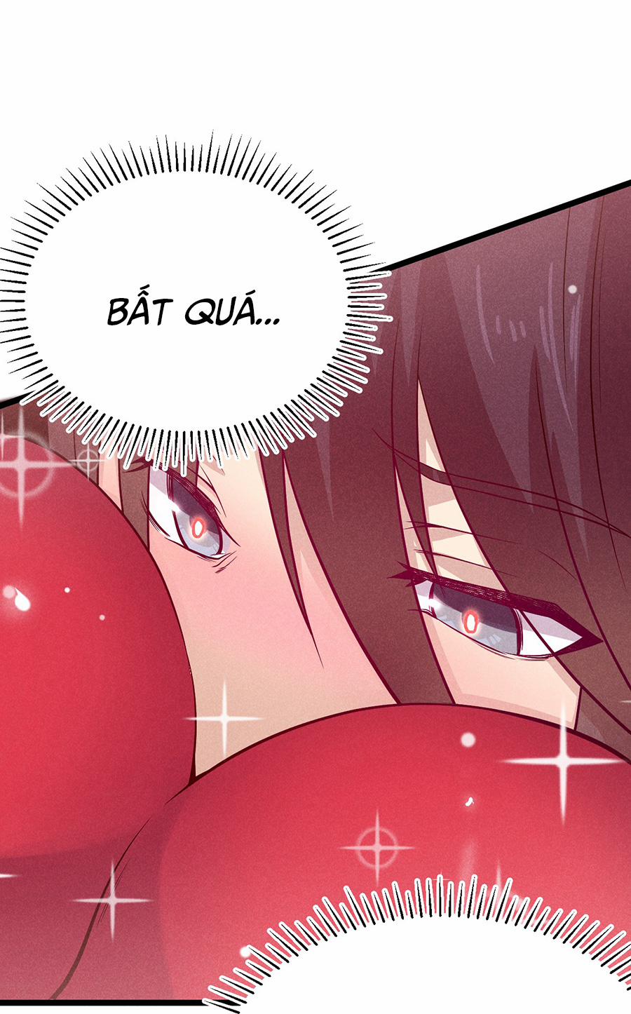 Võ Lâm Đệ Nhất Đầu Bếp 50.2 trang 22