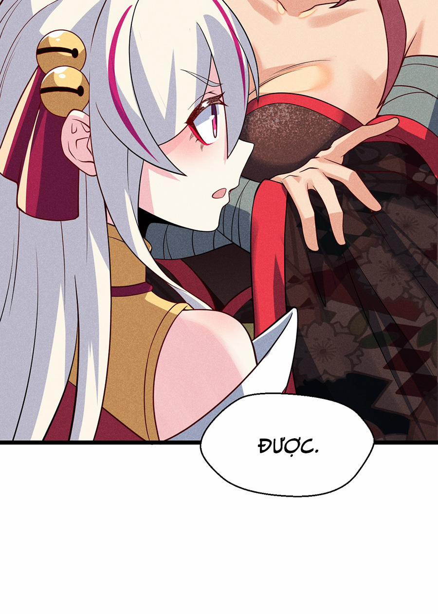 Võ Lâm Đệ Nhất Đầu Bếp 51.1 trang 13