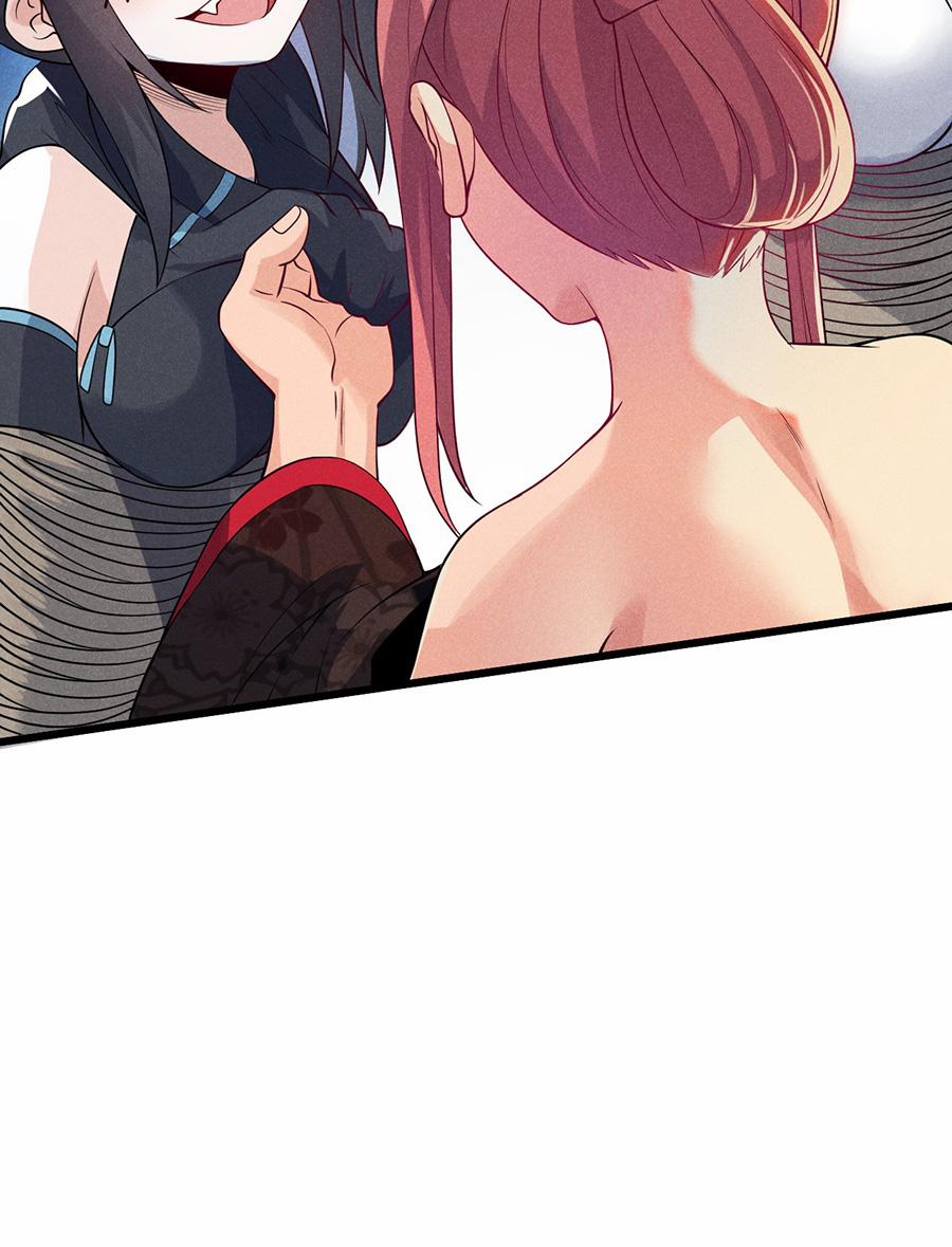 Võ Lâm Đệ Nhất Đầu Bếp 51.1 trang 8