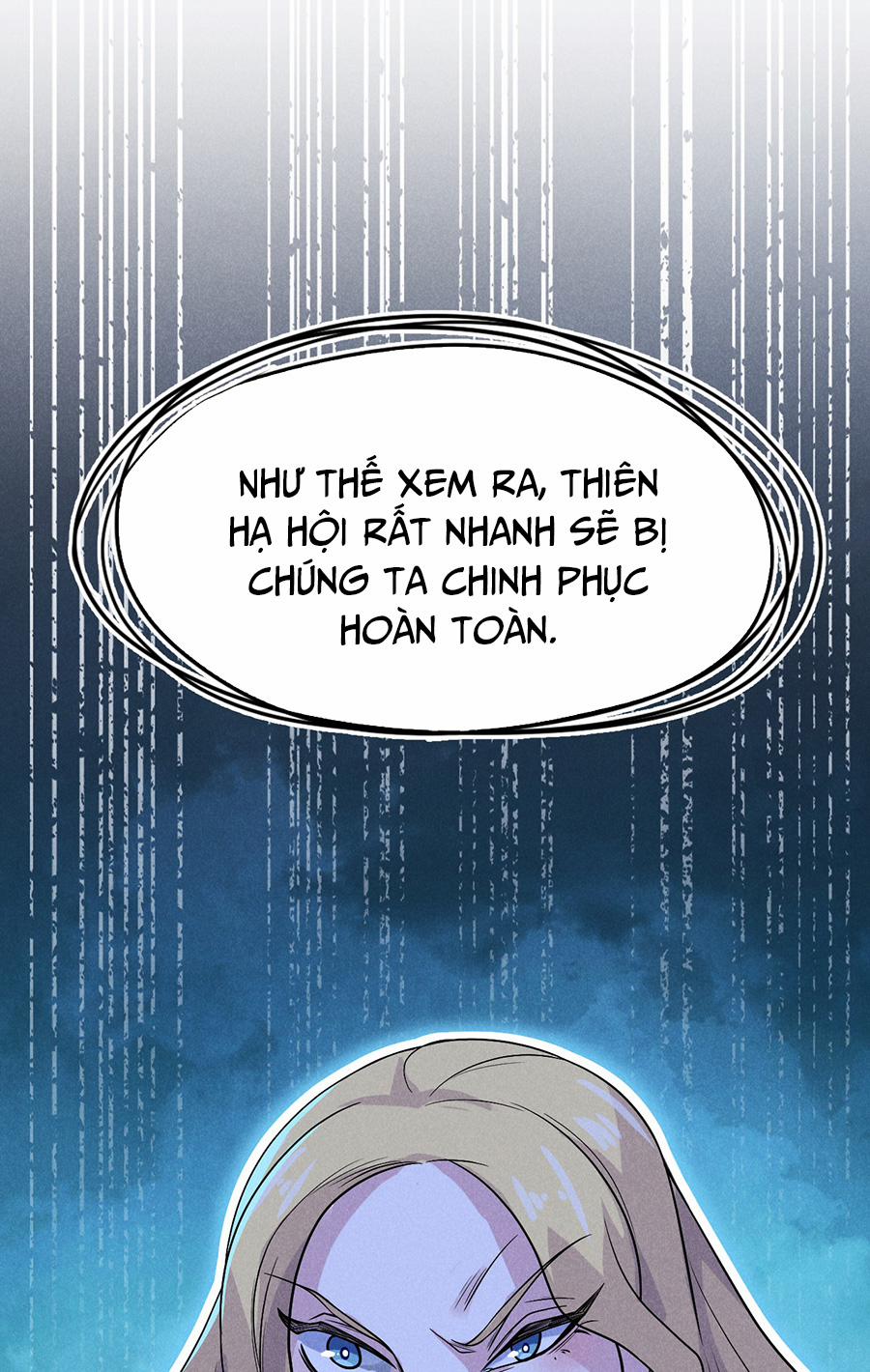 Võ Lâm Đệ Nhất Đầu Bếp 51.2 trang 10