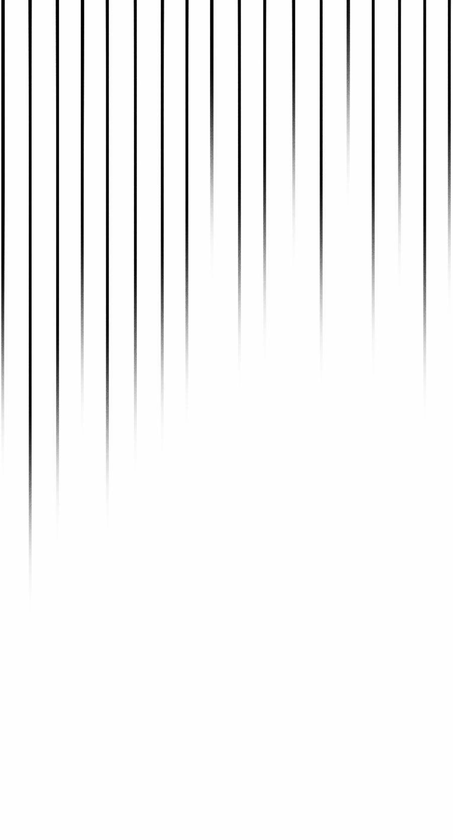 Võ Lâm Đệ Nhất Đầu Bếp 51.2 trang 26