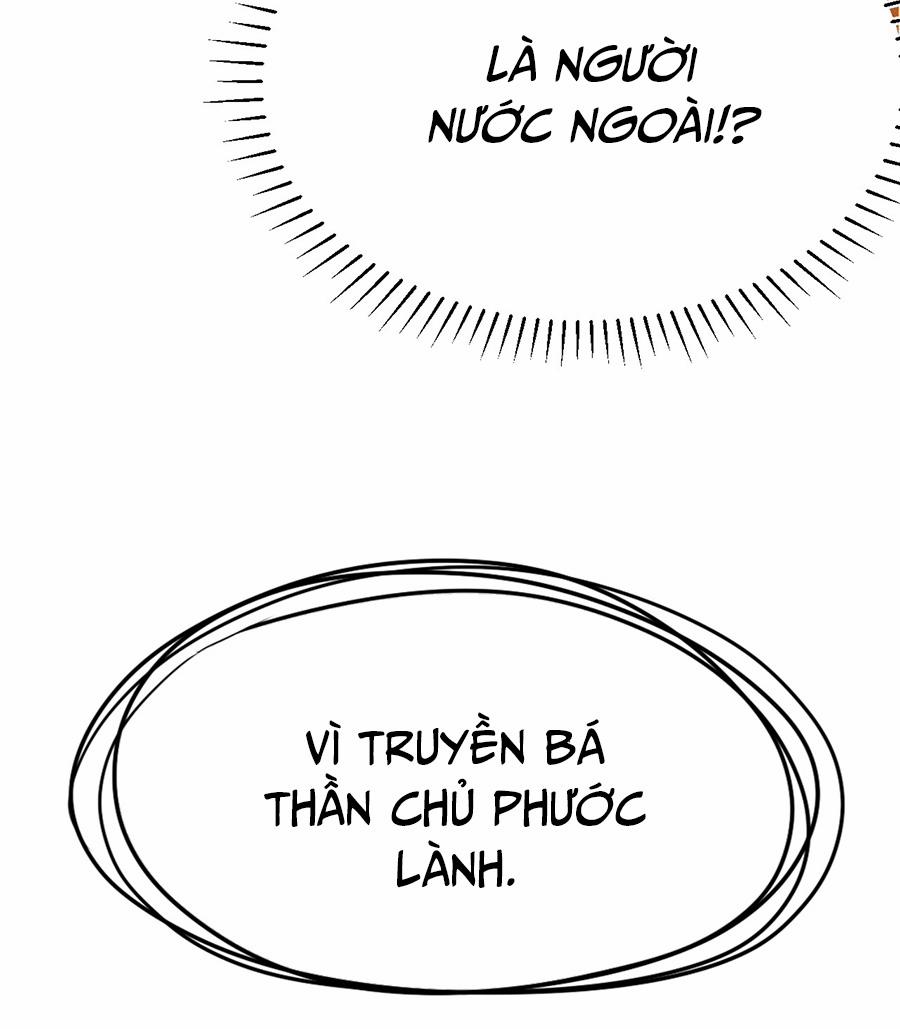 Võ Lâm Đệ Nhất Đầu Bếp 51.2 trang 32