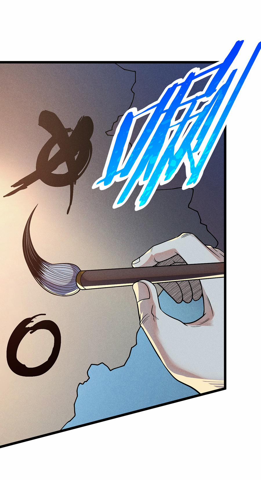 Võ Lâm Đệ Nhất Đầu Bếp 51.2 trang 7