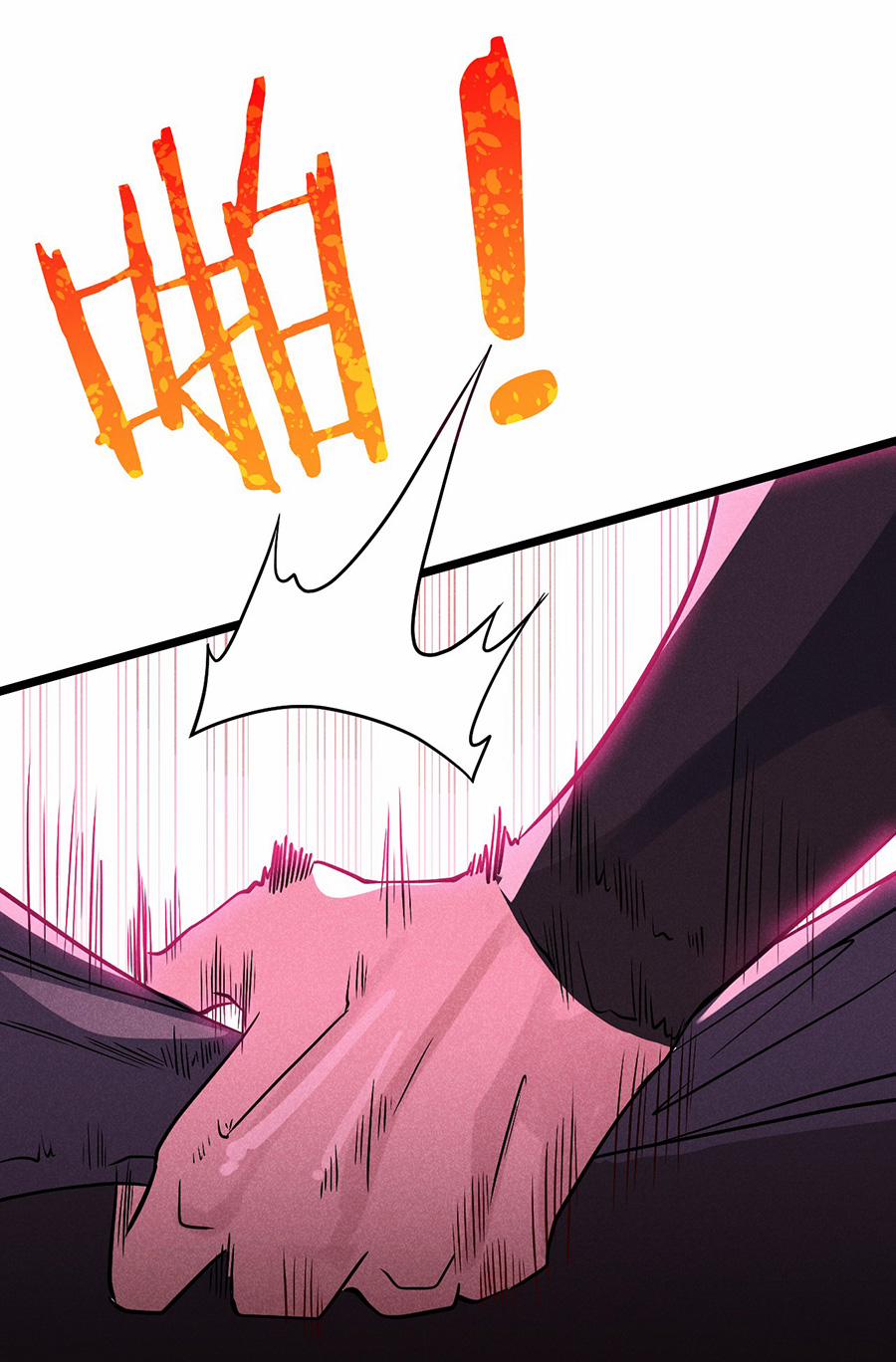 Võ Lâm Đệ Nhất Đầu Bếp 52.2 trang 37