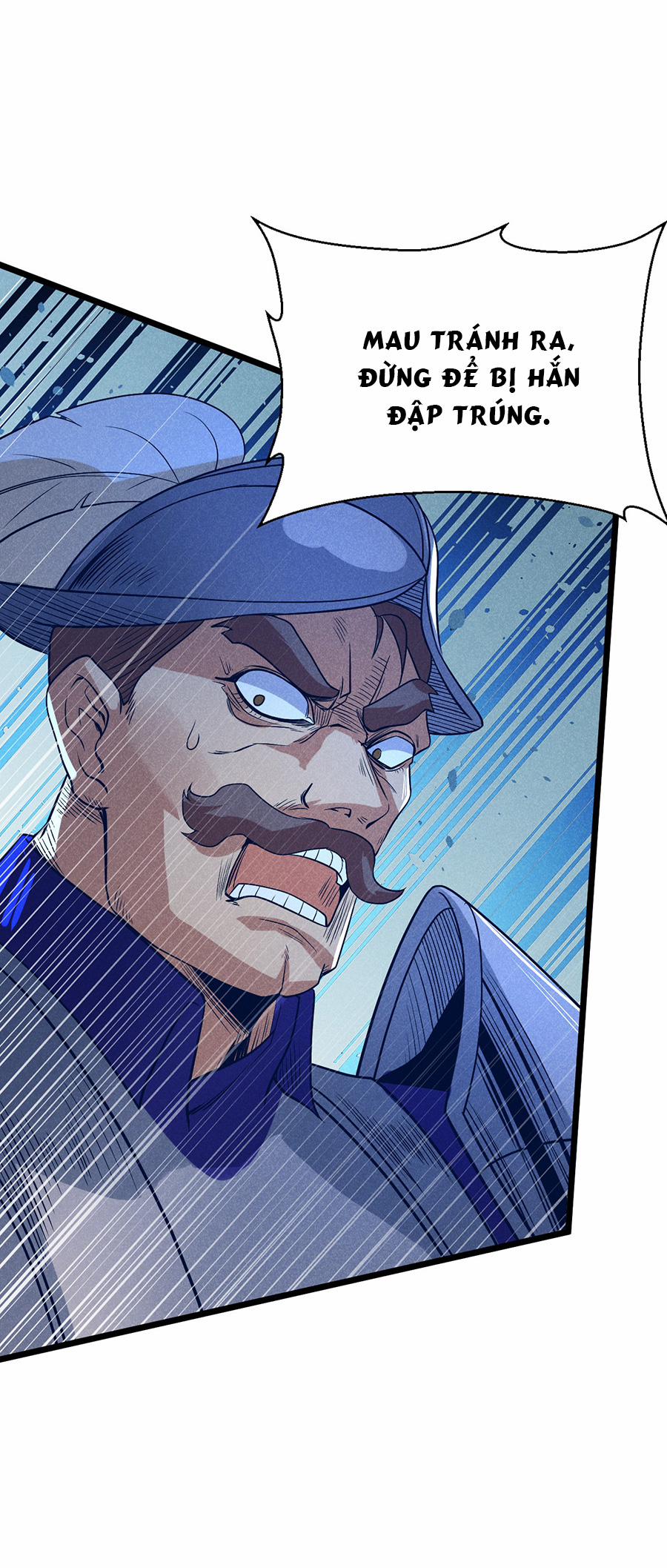 Võ Lâm Đệ Nhất Đầu Bếp 52.2 trang 45