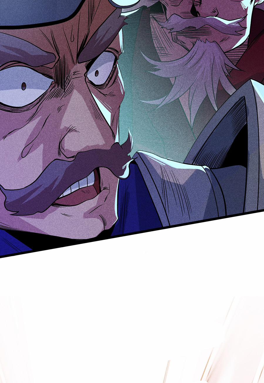 Võ Lâm Đệ Nhất Đầu Bếp 52.2 trang 47