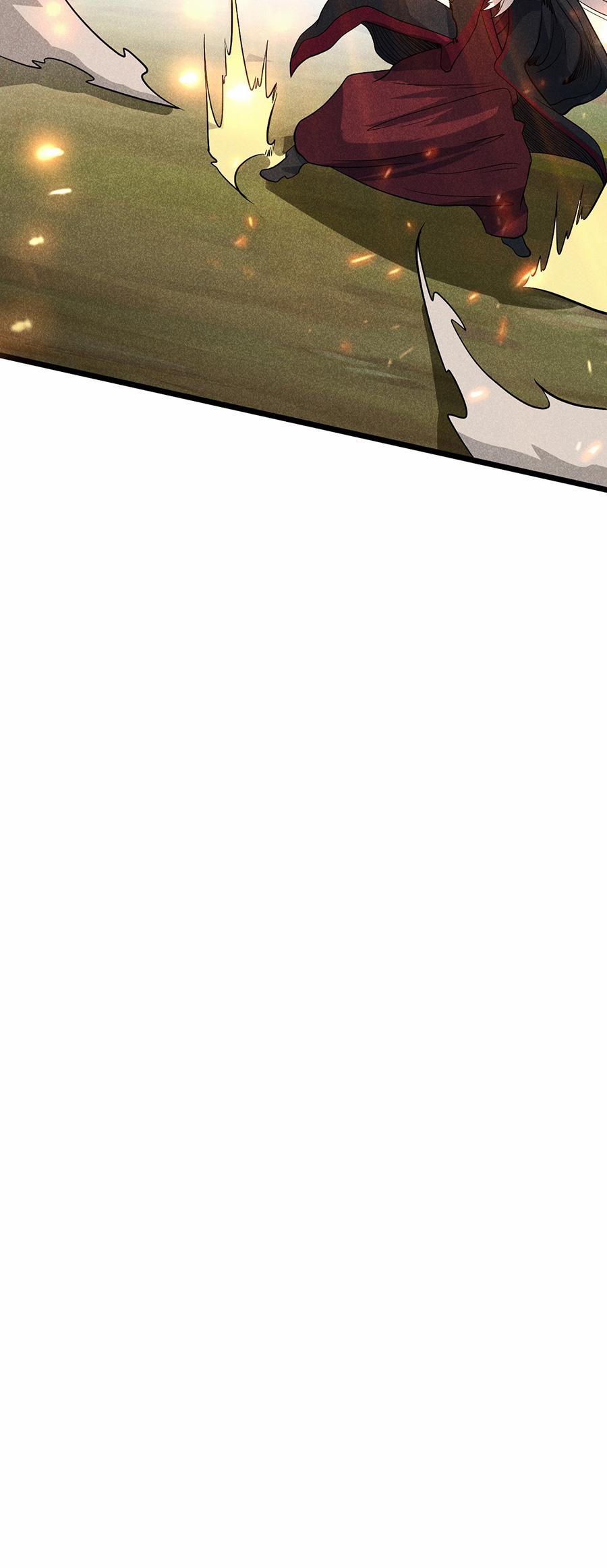 Võ Lâm Đệ Nhất Đầu Bếp 52.2 trang 49