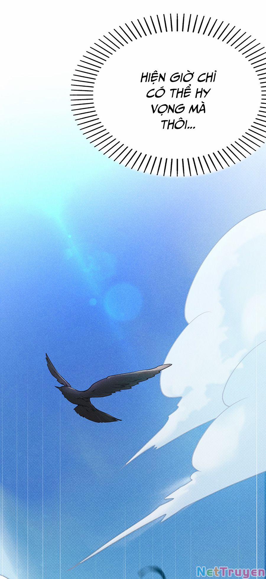 Võ Lâm Đệ Nhất Đầu Bếp 53.1 trang 45