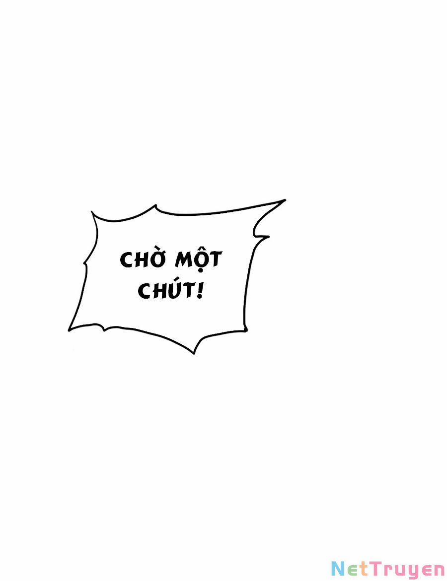 Võ Lâm Đệ Nhất Đầu Bếp 54.2 trang 32