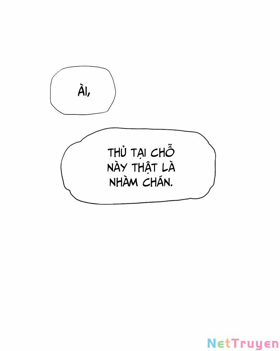 Võ Lâm Đệ Nhất Đầu Bếp 55.1 trang 39