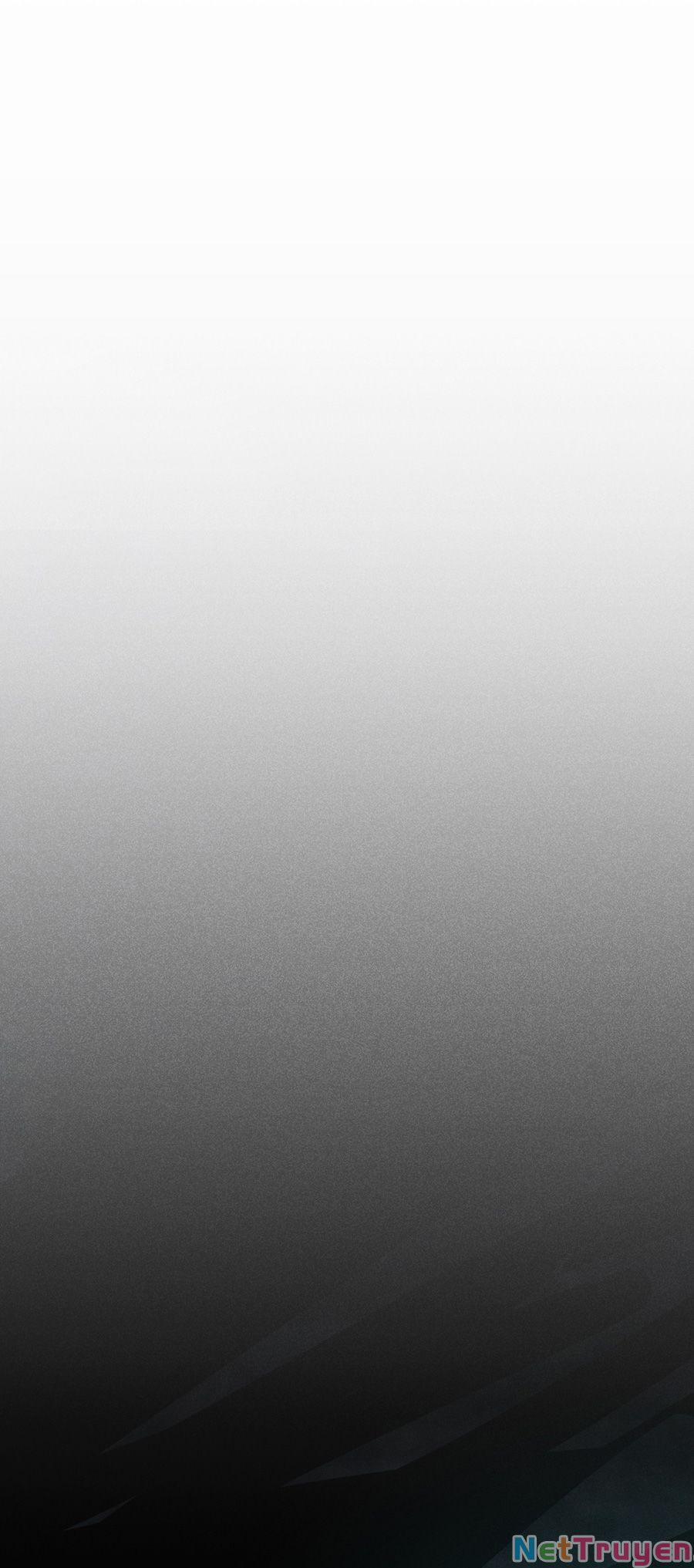 Võ Lâm Đệ Nhất Đầu Bếp 55.2 trang 43