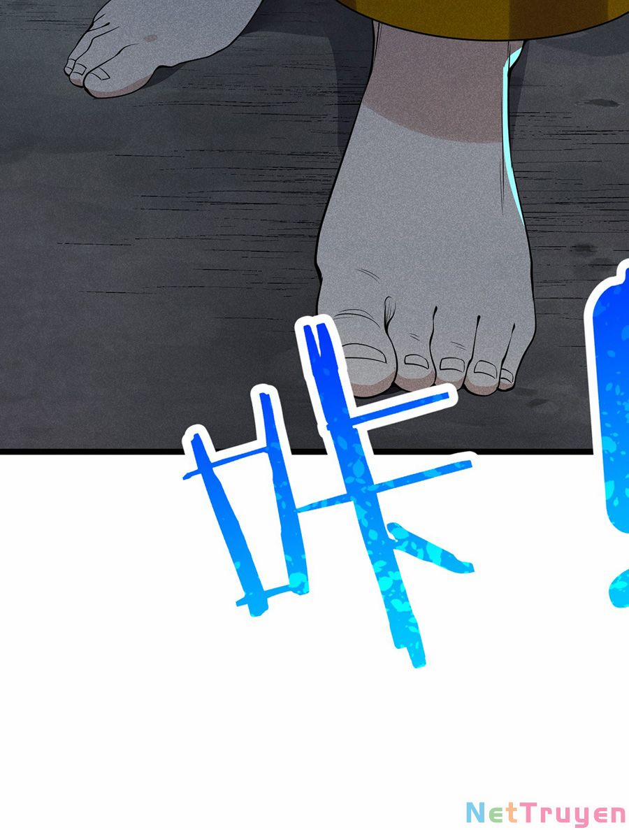 Võ Lâm Đệ Nhất Đầu Bếp 55.2 trang 48