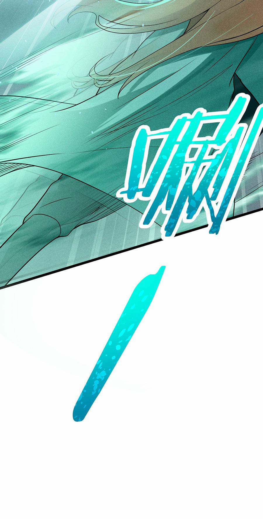 Võ Lâm Đệ Nhất Đầu Bếp 56.1 trang 44