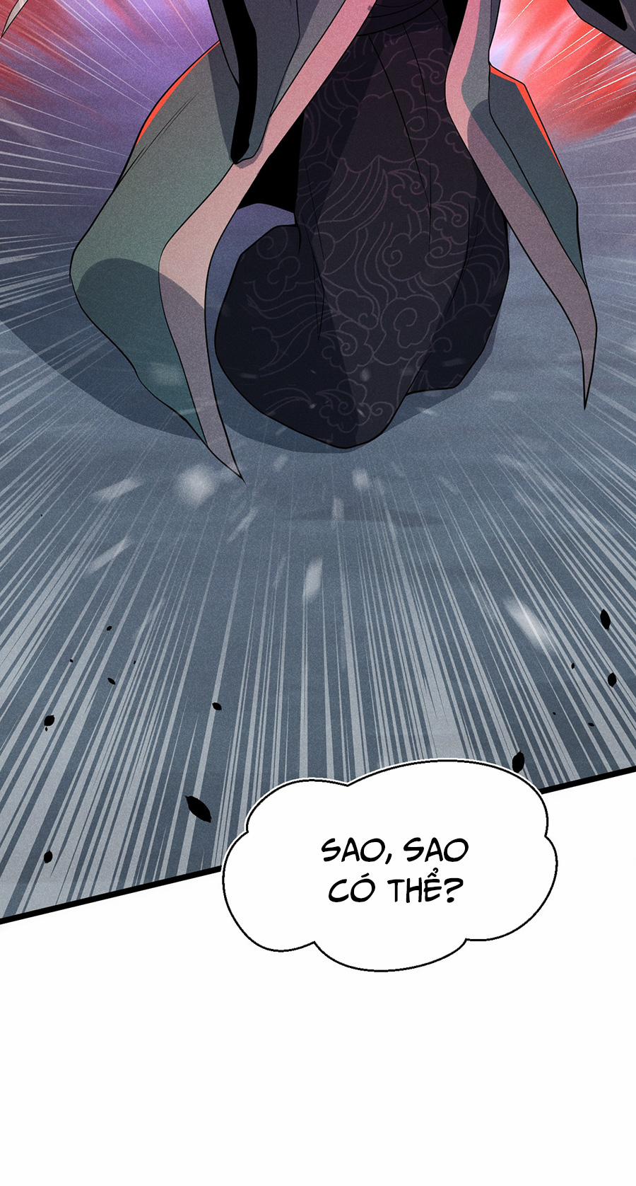 Võ Lâm Đệ Nhất Đầu Bếp 56.2 trang 8